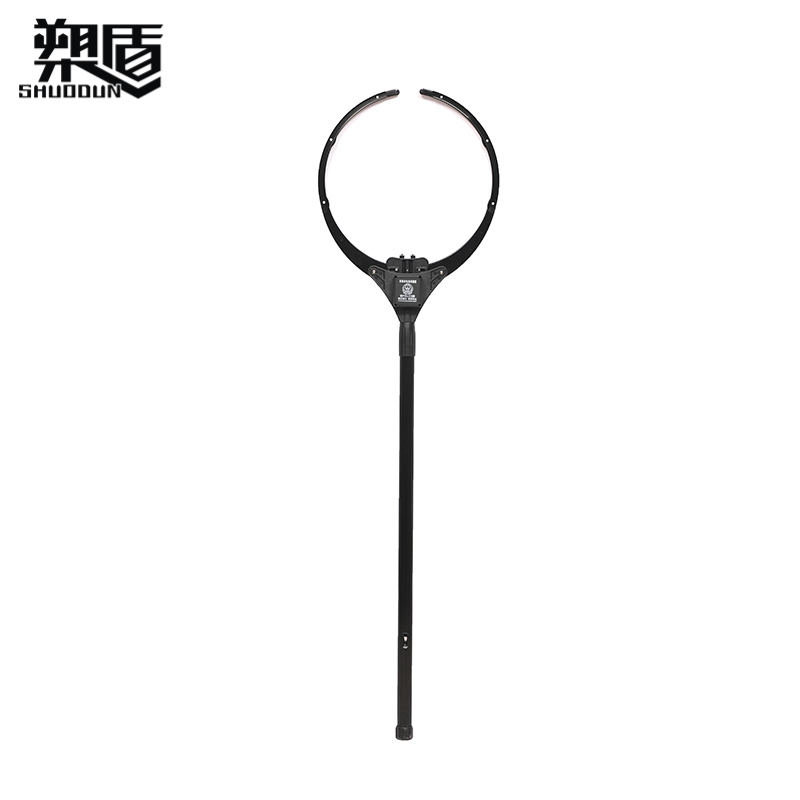 多功能电L捕器